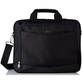 Dell 460-11753 14" Professional Lite Case