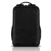 Dell 460-BCTJ Essential 15.6 Notebook Sırt Çantası