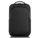 Dell 460-BDLE Ecoloop Pro 15.6 Siyah Sırt Cantasi