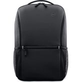 Dell 460-BDSS Ecoloop Essential 16 inç Siyah Notebook Sırt Çantası