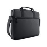Dell 460-bdst 14"-16" Ecoloop Essential Briefcase Cc3624