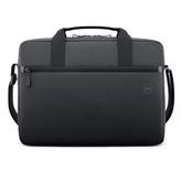 Dell 460-BDST Ecoloop Essential 16 inç Notebook Çantası