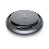 Dell 470-AELP