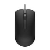 Dell 570-AAIR MS116 Mouse