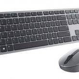 Dell 580-AJQJ KM7321W Kablosuz Klavye Mouse Seti