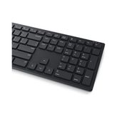 Dell 580-AJRB Kablosuz Klavye Mouse Set