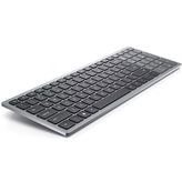 Dell 580-AKOX İngilizce Q Klavye