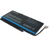 Dell 6phg8 Notebook Bataryası Pili