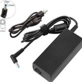 Dell 6TTY6 19.5V 6.67A Adaptör