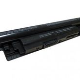 Dell 6XH00 06XH00 Notebook Batarya