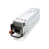 Dell 750W 13G-PS Power Supply