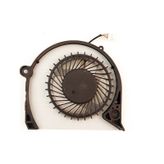 Dell 7577 GPU Fan