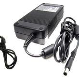 Dell 7790 Laptop Adaptör Şarj Aleti