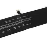 Dell 7VKV9 Notebook Bataryası