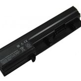Dell 7W5X09C Notebook Bataryası