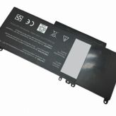Dell 8V5GX Notebook Bataryası