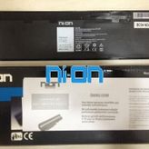 Dell 9C26T Notebook Bataryası