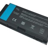 Dell 9GP08 Notebook Bataryası