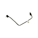 Dell AAZ60-BATTERY-CABLE Notebook Batarya Pil Bağlantı Kablosu