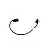 Dell ADM50_BATTERY_CABLE Notebook Batarya Pil Bağlantı Kablosu