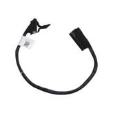 Dell ADM70 Batt Cable Notebook Batarya Pil Bağlantı Kablosu