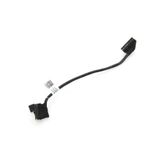 Dell ADM80_4CELL-BATTERY_CABLE Notebook Batarya Pil Bağlantı Kablosu
