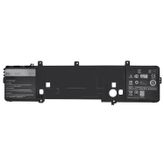 Dell Alien Ware 15 R2 Notebook Bataryası Pili