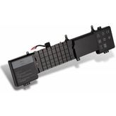 Dell Alien Ware 17 R2 Notebook Bataryası Pili