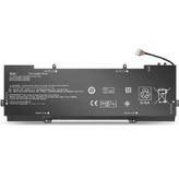 Dell Alienware 17 R5 Uyumlu Laptop Batarya