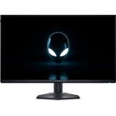 Dell Alienware AW2725QF 27 inç 360Hz 0.5ms IPS Oyuncu Monitörü