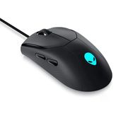 Dell Alienware AW320M Optik Kablolu Gaming Mouse