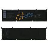 Dell Alienware M17R3 Notebook Bataryası