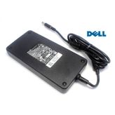 Dell Alienware M17X 19.5V 12.3A Adaptör