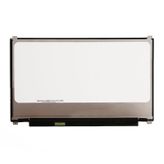 Dell Alienware P56G001 Panel Uyumlu Laptop Ekran