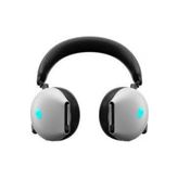 Dell AW920H Alienware Gaming Kulaklık