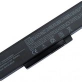 Dell BATHL90L6 Notebook Bataryası