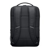 Dell CP3724 Ecoloop Essential 15.6 inç Sırt Çantası