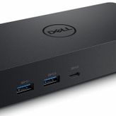 Dell D6000s-Eu 452 Bdtd Universal Dock