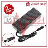 Dell DA130PE1-00 19.5V 6.7A Adaptör