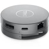 Dell DA310 Type-C Dock Station (470-AEUP)