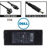 Dell DA45NM140 Notebook Adaptör