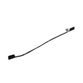 Dell DC02002NX00 Notebook Batarya Pil Bağlantı Kablosu