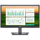 Dell E2222HS 21.5 inç Monitör