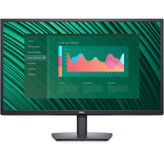 Dell E2723H 27 inç 8ms Monitör