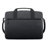 Dell Ecoloop 14-16 Evrak Çantası 460-Bdst