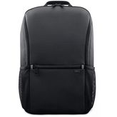 Dell Ecoloop 14-16 Sırt Çantası 460-Bdss