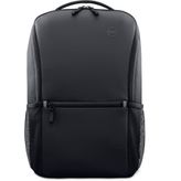 Dell Ecoloop Essentıal Sırt Çantası Siyah 14"-16"