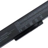Dell EL80 Notebook Bataryası