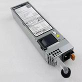 Dell Emc L1400e-S0 80+ Plus Titanium 1400W Switching Sunucu Power Supply Güç Kaynağı 06C11w