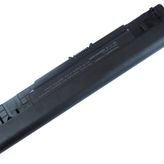 Dell FH4HR Notebook Batarya
